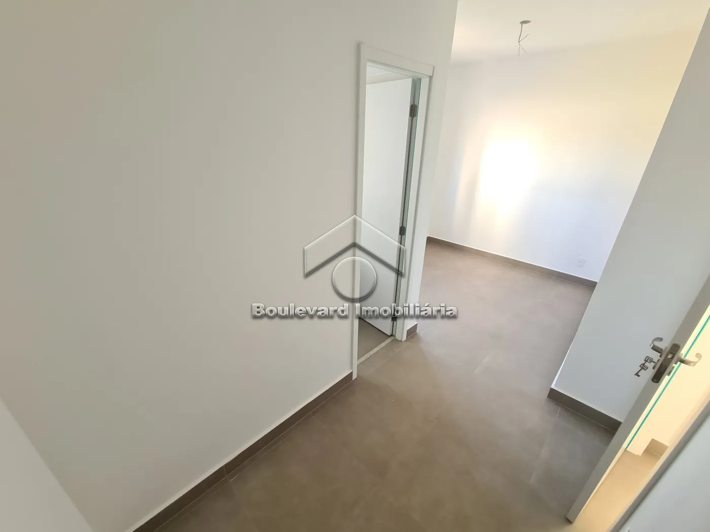 Comprar Apartamento / Padr&atilde;o em Ribeir&atilde;o Preto R$ 520.000,00 - Foto 11