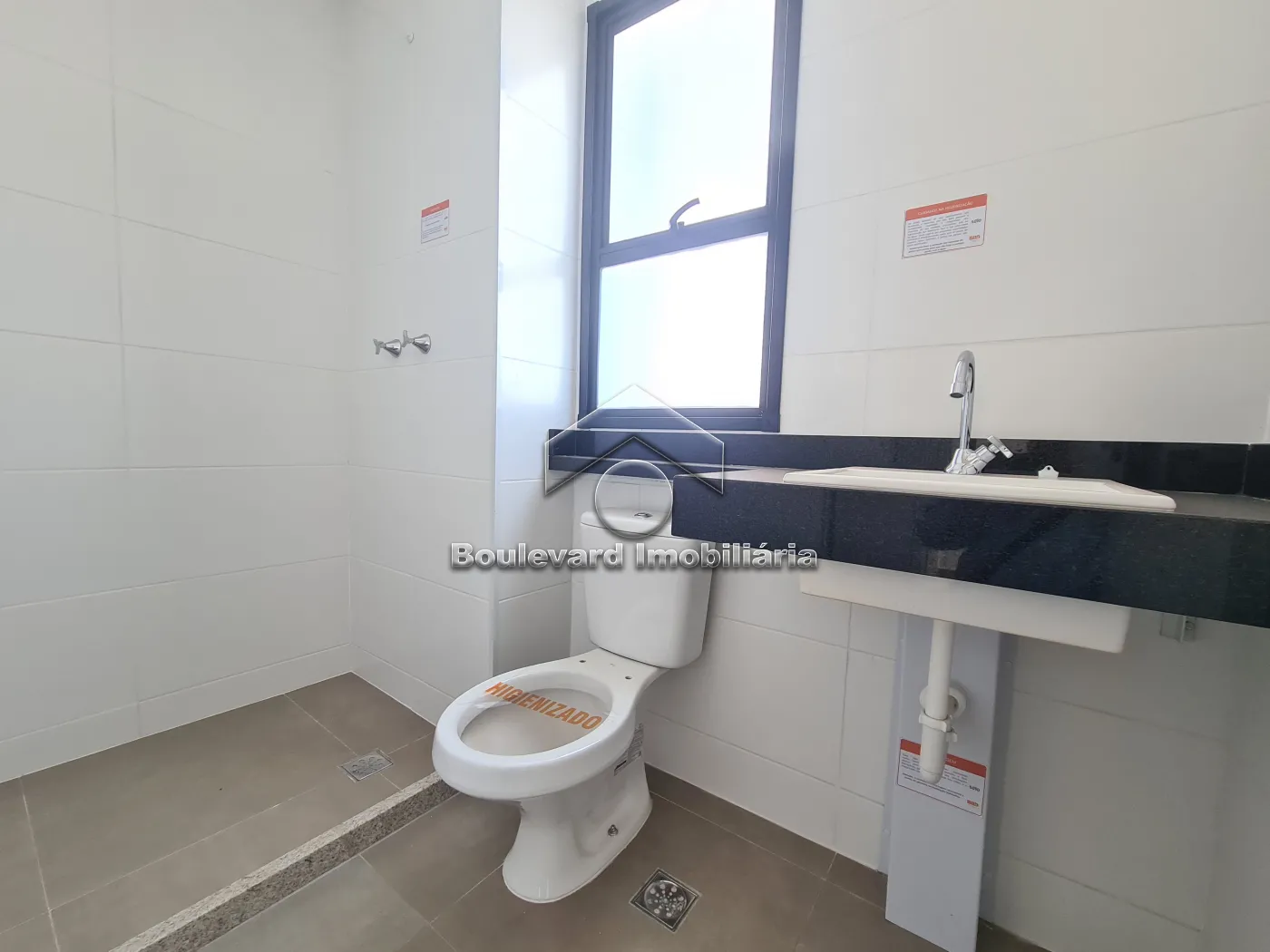 Comprar Apartamento / Padr&atilde;o em Ribeir&atilde;o Preto R$ 520.000,00 - Foto 12