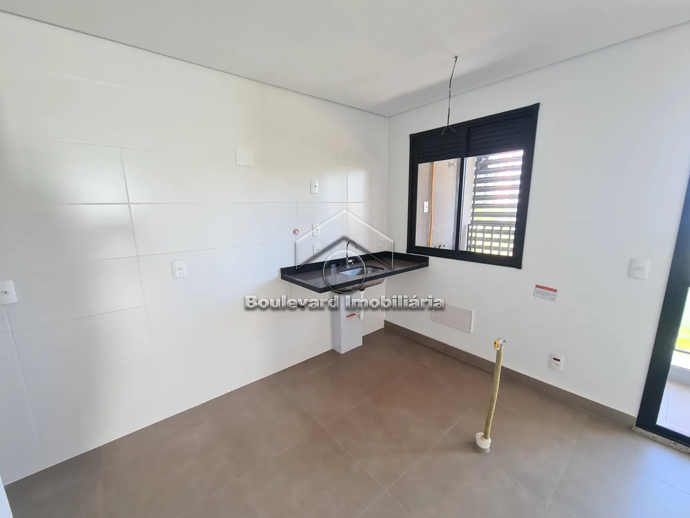 Comprar Apartamento / Padr&atilde;o em Ribeir&atilde;o Preto R$ 520.000,00 - Foto 13