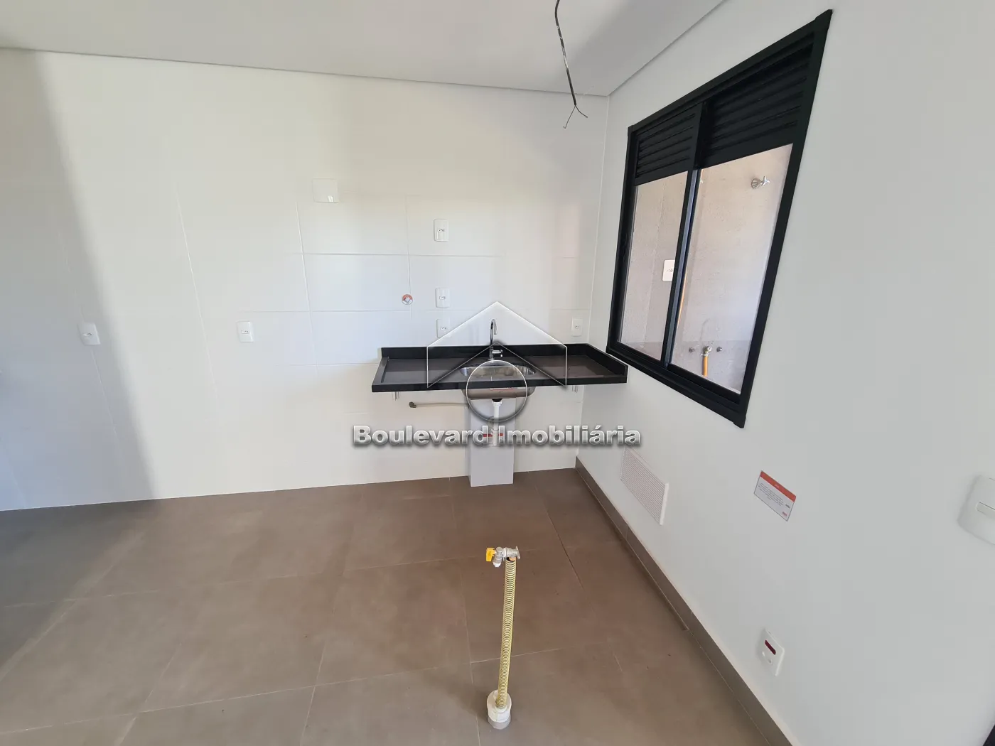Comprar Apartamento / Padr&atilde;o em Ribeir&atilde;o Preto R$ 520.000,00 - Foto 14
