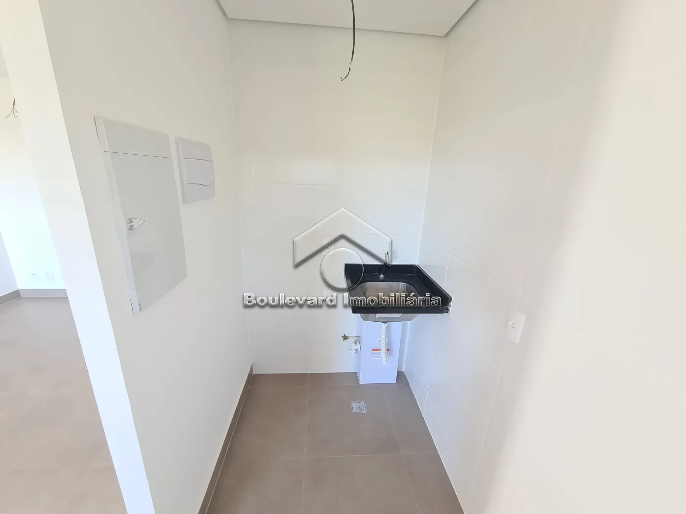 Comprar Apartamento / Padr&atilde;o em Ribeir&atilde;o Preto R$ 520.000,00 - Foto 15
