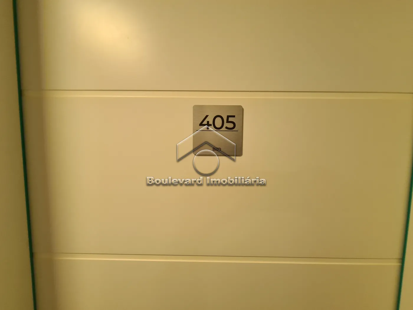 Comprar Apartamento / Padr&atilde;o em Ribeir&atilde;o Preto R$ 520.000,00 - Foto 16