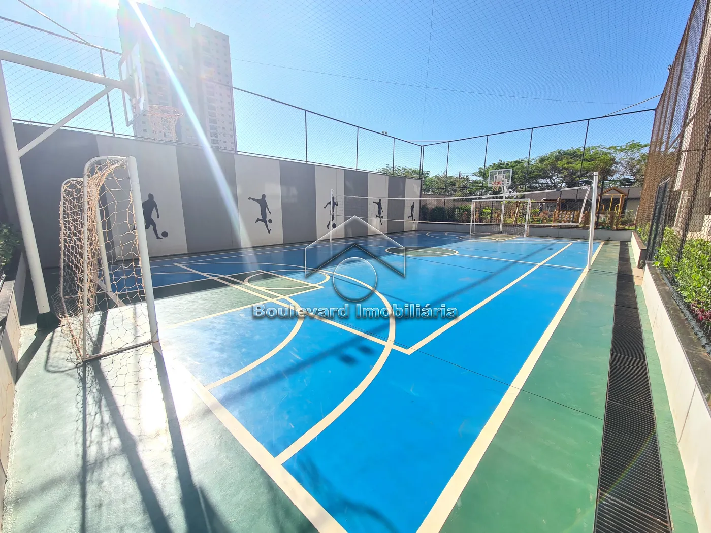 Comprar Apartamento / Padr&atilde;o em Ribeir&atilde;o Preto R$ 520.000,00 - Foto 17