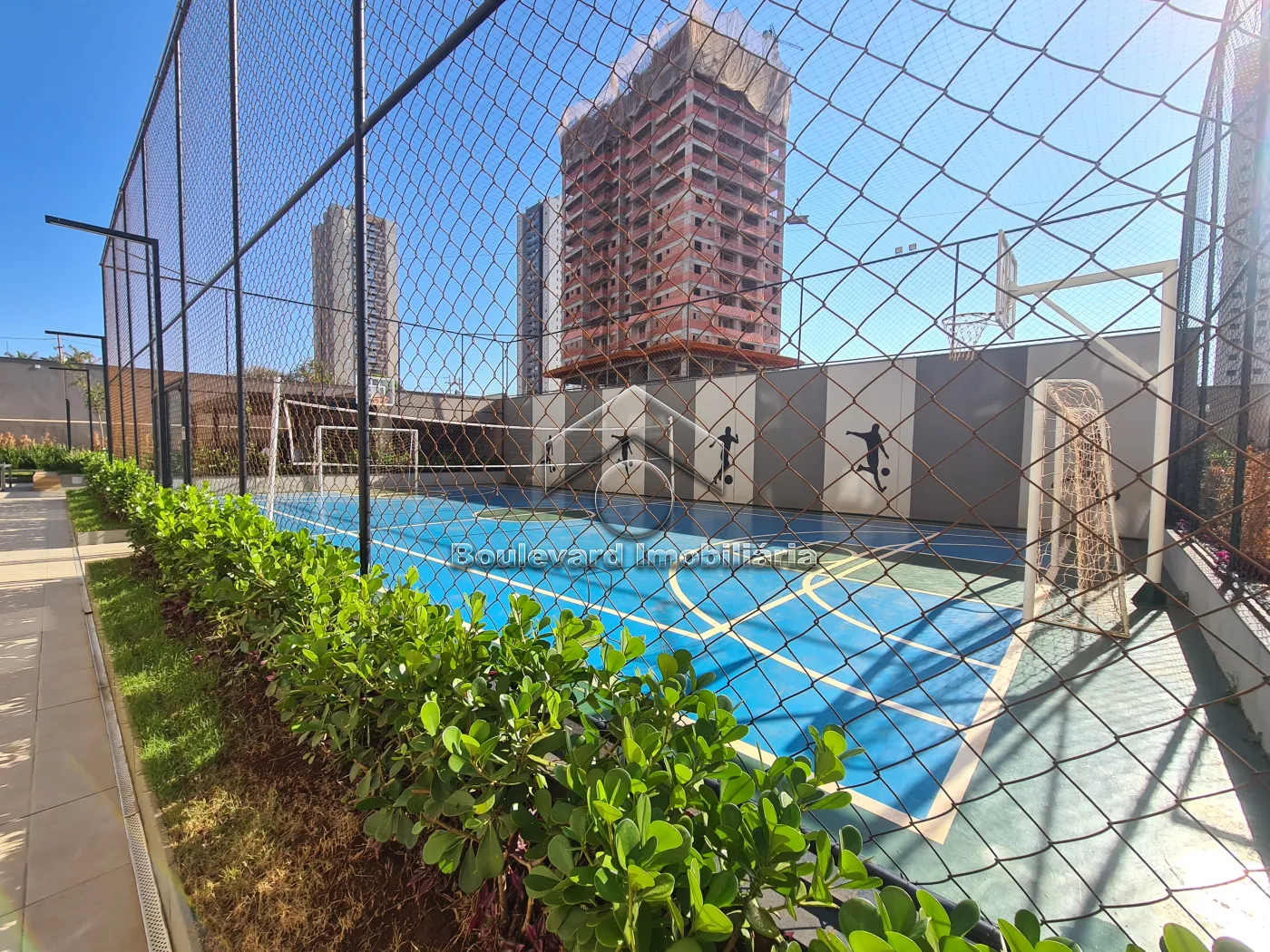 Comprar Apartamento / Padr&atilde;o em Ribeir&atilde;o Preto R$ 520.000,00 - Foto 18