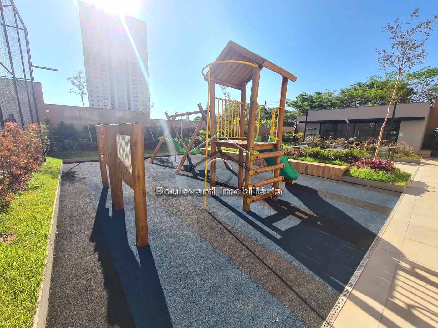 Comprar Apartamento / Padr&atilde;o em Ribeir&atilde;o Preto R$ 520.000,00 - Foto 19