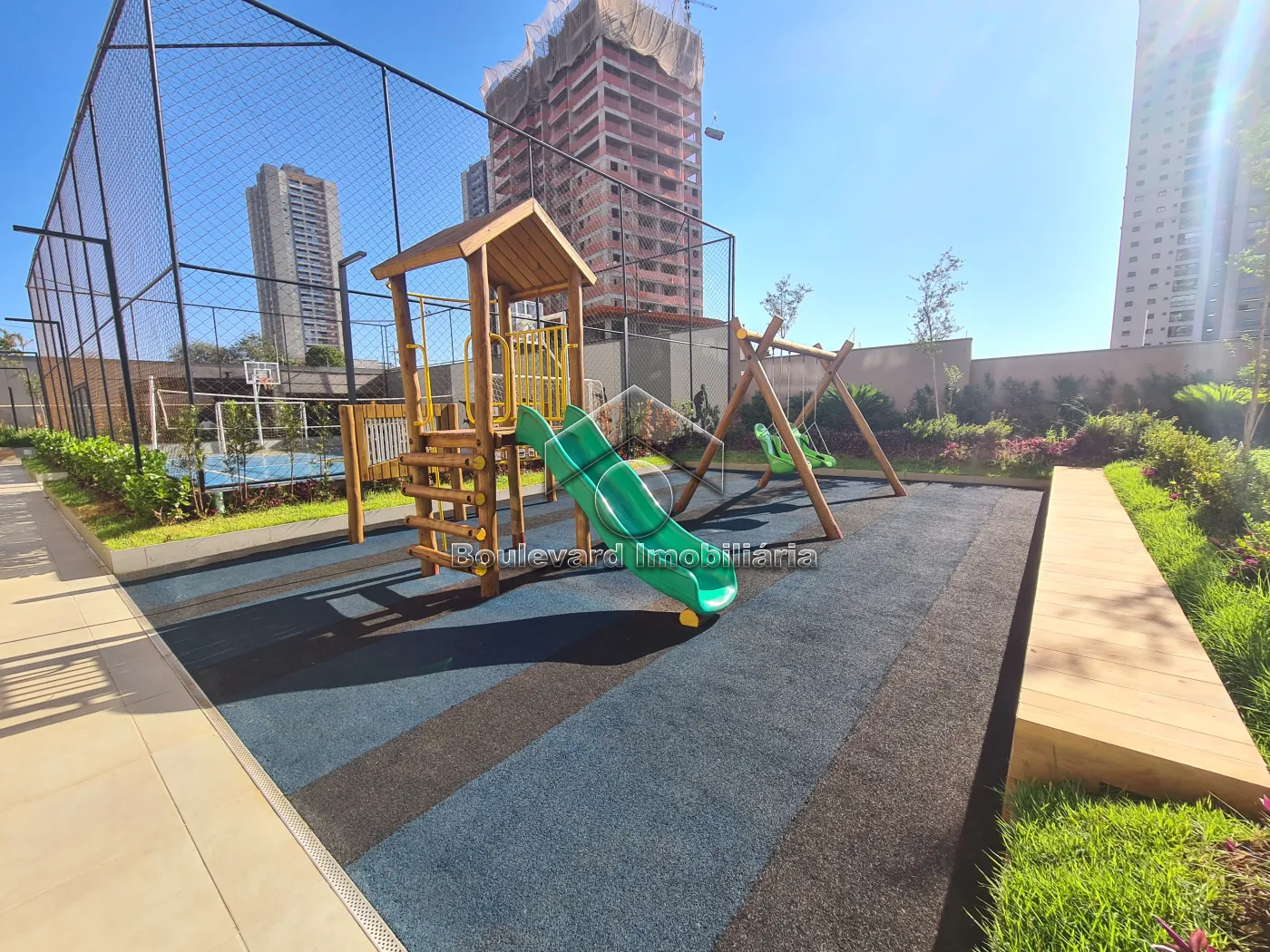 Comprar Apartamento / Padr&atilde;o em Ribeir&atilde;o Preto R$ 520.000,00 - Foto 20