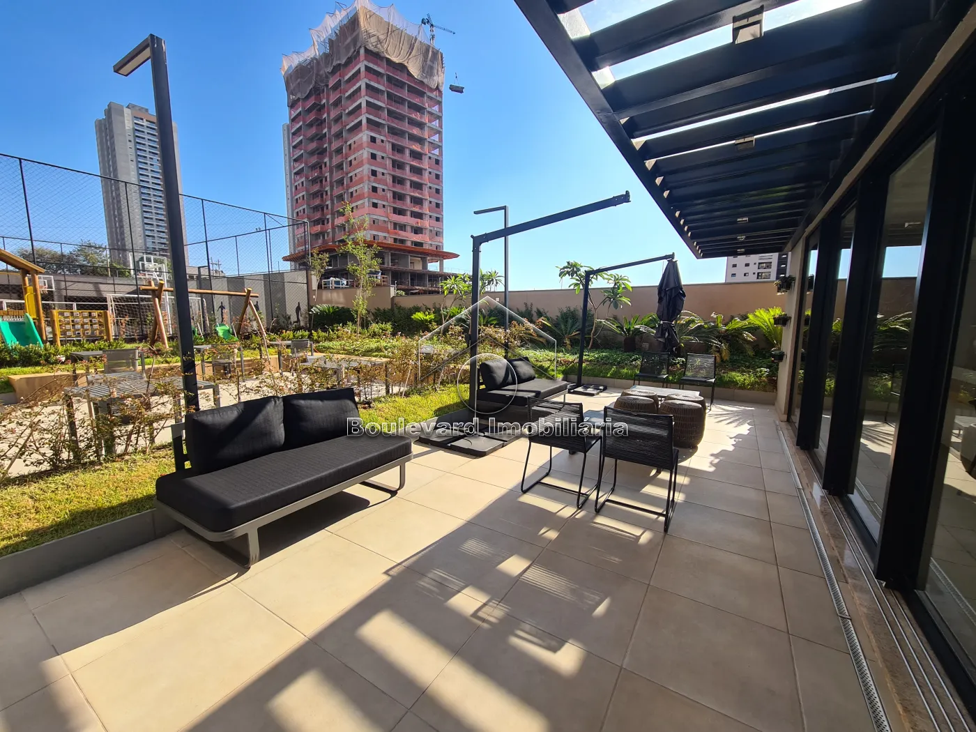 Comprar Apartamento / Padr&atilde;o em Ribeir&atilde;o Preto R$ 520.000,00 - Foto 21