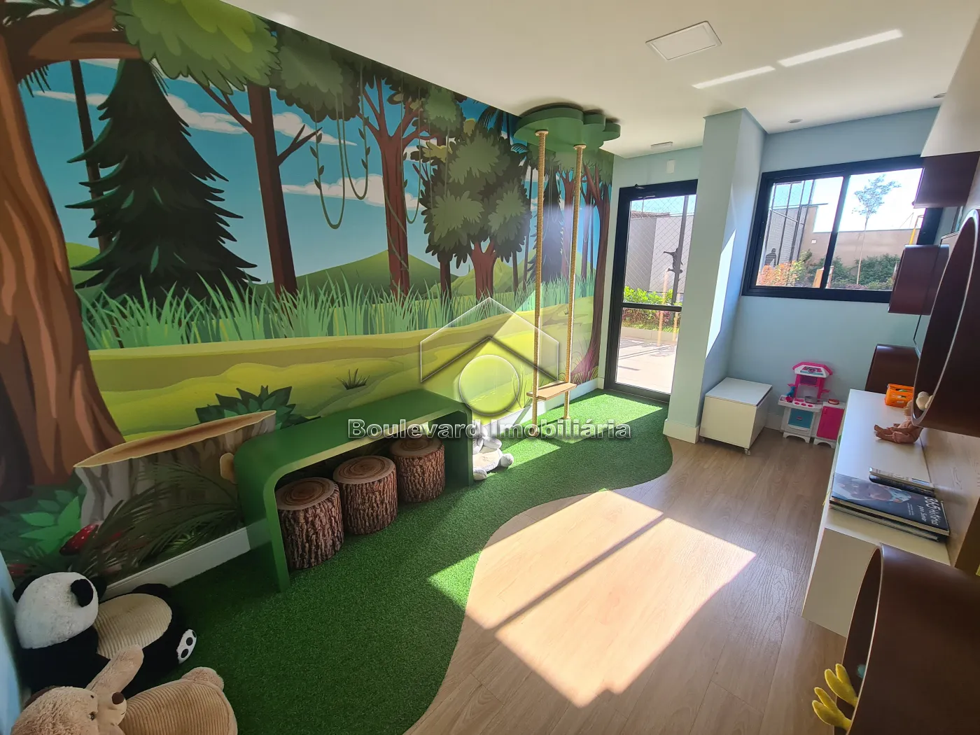 Comprar Apartamento / Padr&atilde;o em Ribeir&atilde;o Preto R$ 520.000,00 - Foto 22