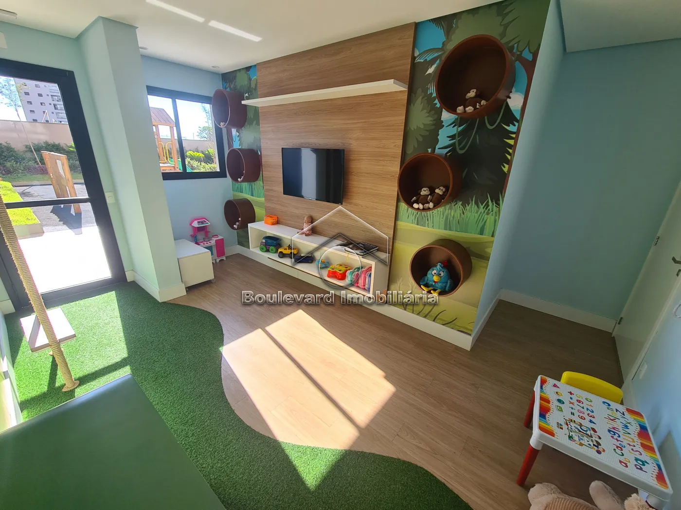 Comprar Apartamento / Padr&atilde;o em Ribeir&atilde;o Preto R$ 520.000,00 - Foto 23