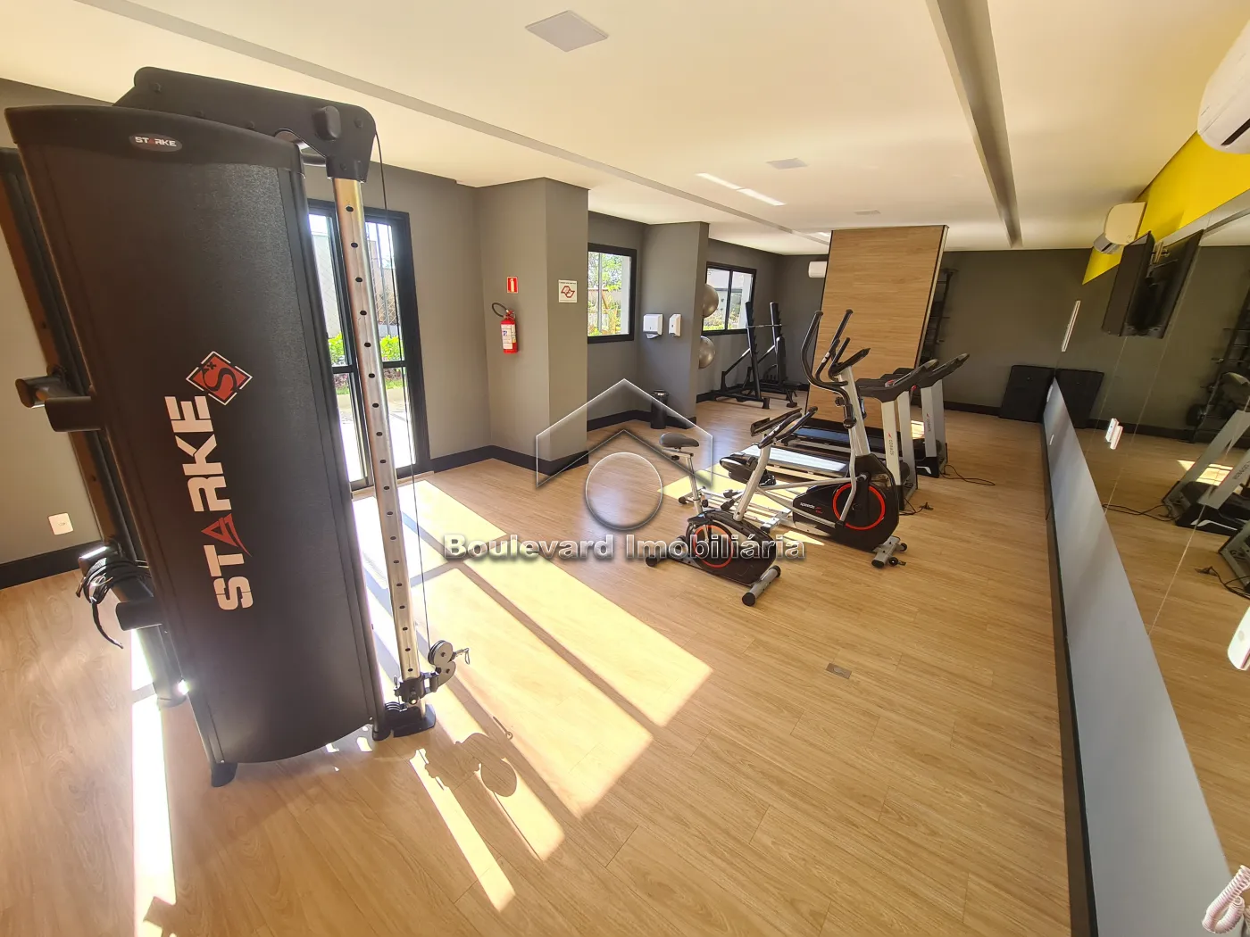 Comprar Apartamento / Padr&atilde;o em Ribeir&atilde;o Preto R$ 520.000,00 - Foto 24