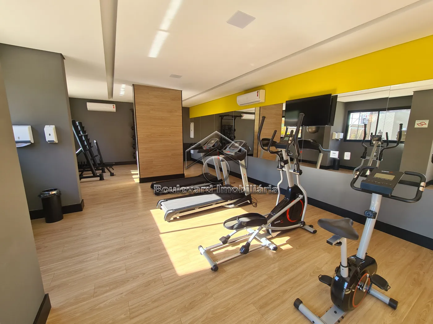 Comprar Apartamento / Padr&atilde;o em Ribeir&atilde;o Preto R$ 520.000,00 - Foto 25