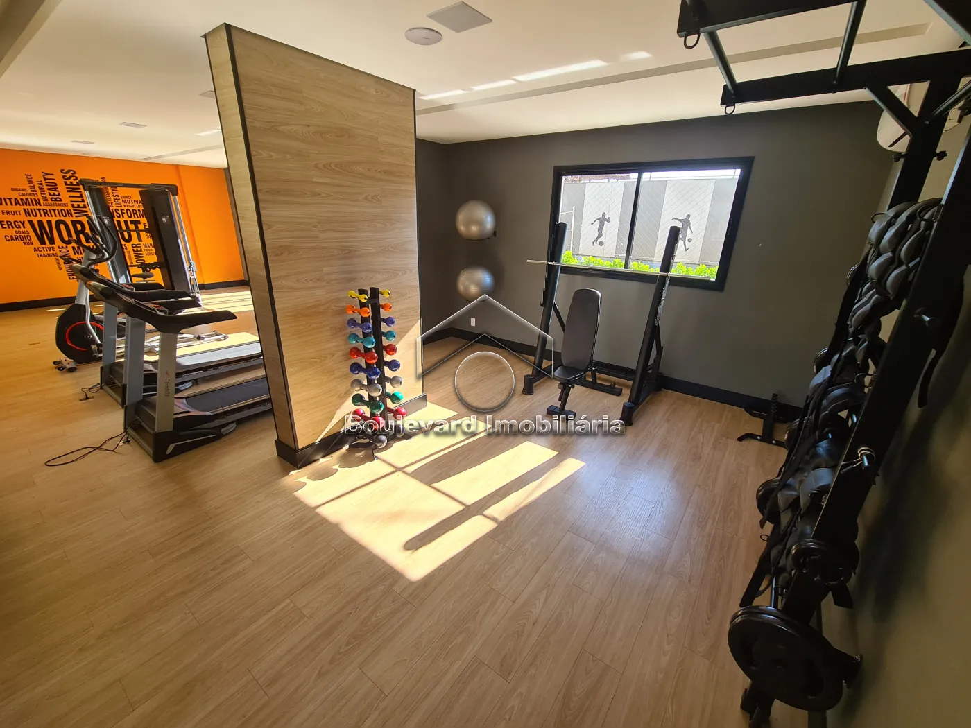 Comprar Apartamento / Padr&atilde;o em Ribeir&atilde;o Preto R$ 520.000,00 - Foto 26