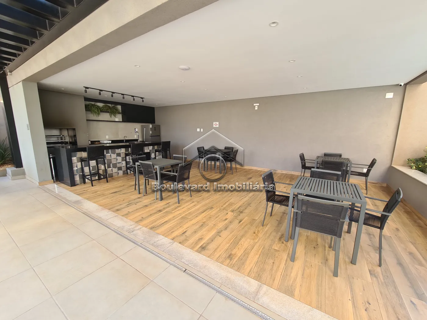 Comprar Apartamento / Padr&atilde;o em Ribeir&atilde;o Preto R$ 520.000,00 - Foto 27