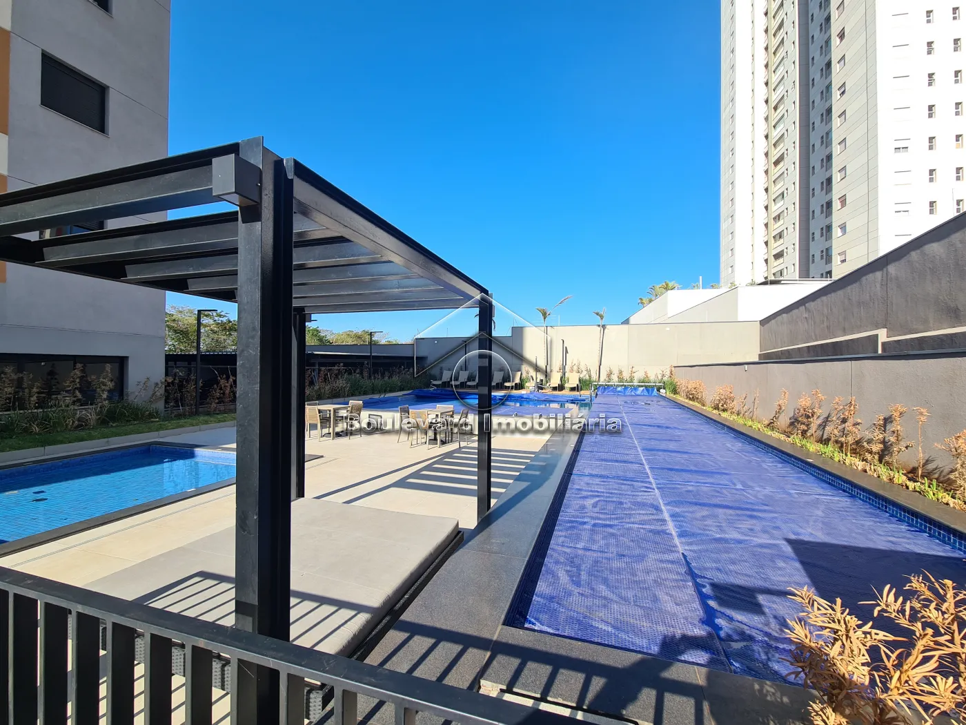 Comprar Apartamento / Padr&atilde;o em Ribeir&atilde;o Preto R$ 520.000,00 - Foto 28