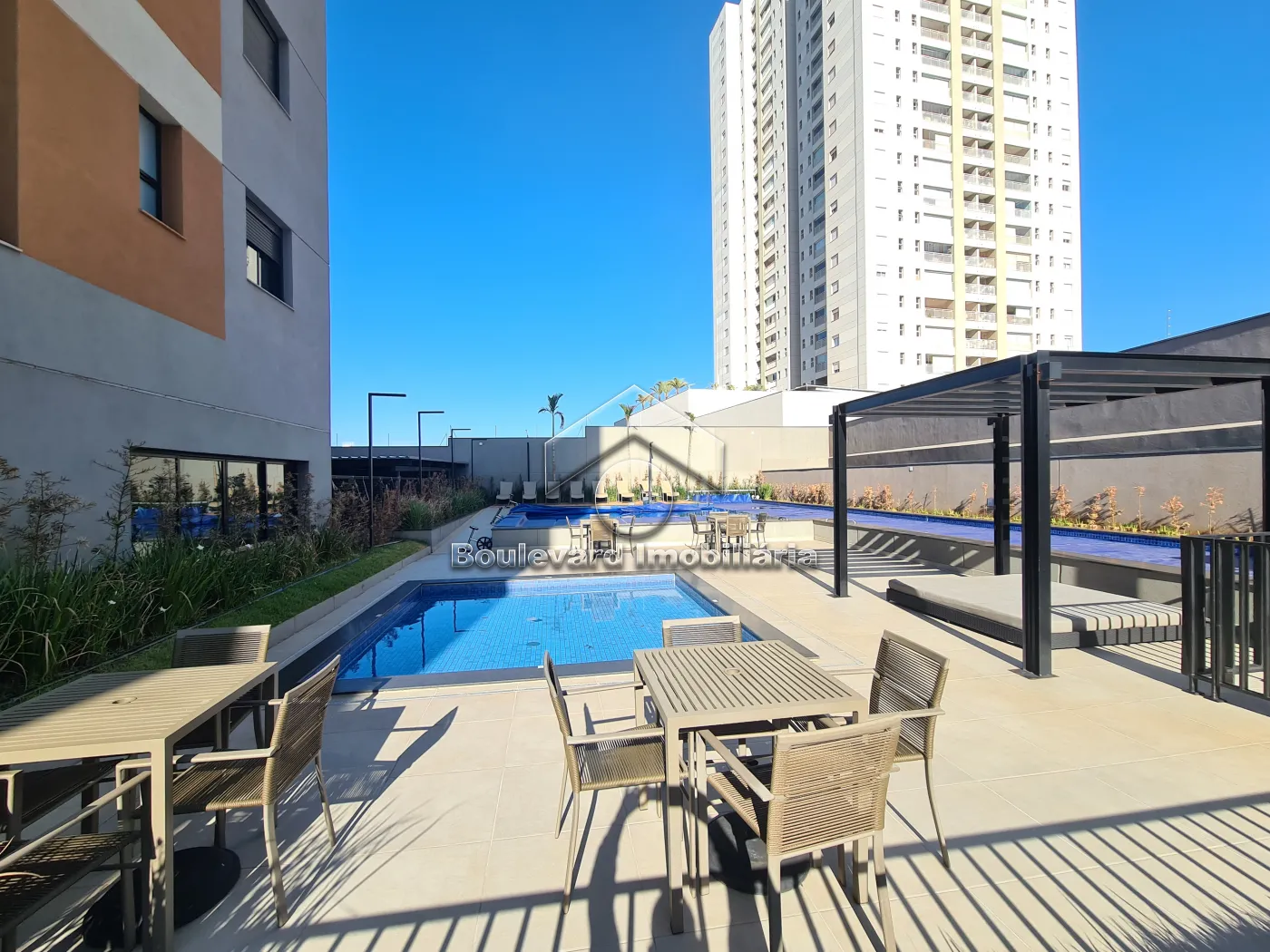 Comprar Apartamento / Padr&atilde;o em Ribeir&atilde;o Preto R$ 520.000,00 - Foto 29