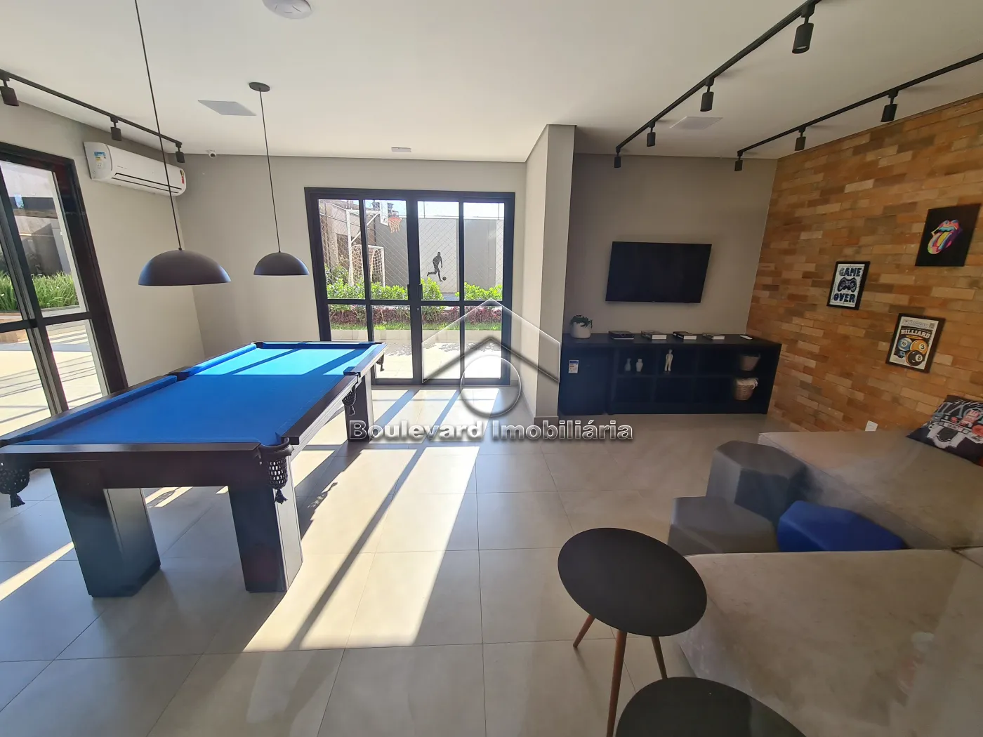Comprar Apartamento / Padr&atilde;o em Ribeir&atilde;o Preto R$ 520.000,00 - Foto 30