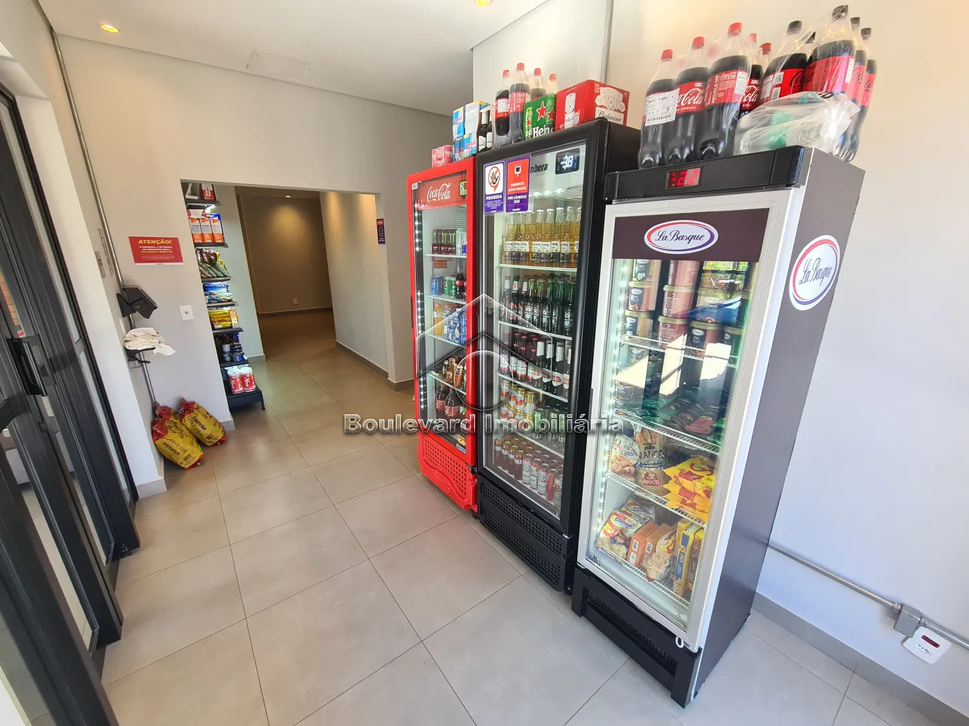 Comprar Apartamento / Padr&atilde;o em Ribeir&atilde;o Preto R$ 520.000,00 - Foto 31