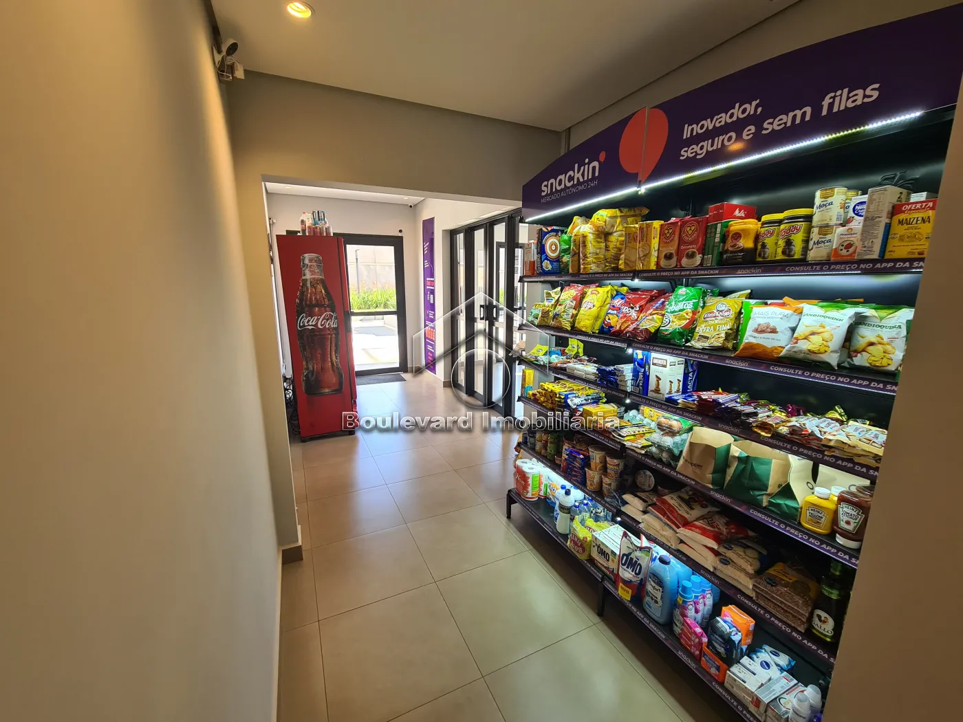 Comprar Apartamento / Padr&atilde;o em Ribeir&atilde;o Preto R$ 520.000,00 - Foto 32