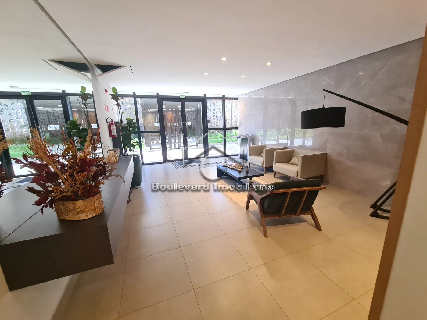 Comprar Apartamento / Padr&atilde;o em Ribeir&atilde;o Preto R$ 520.000,00 - Foto 33