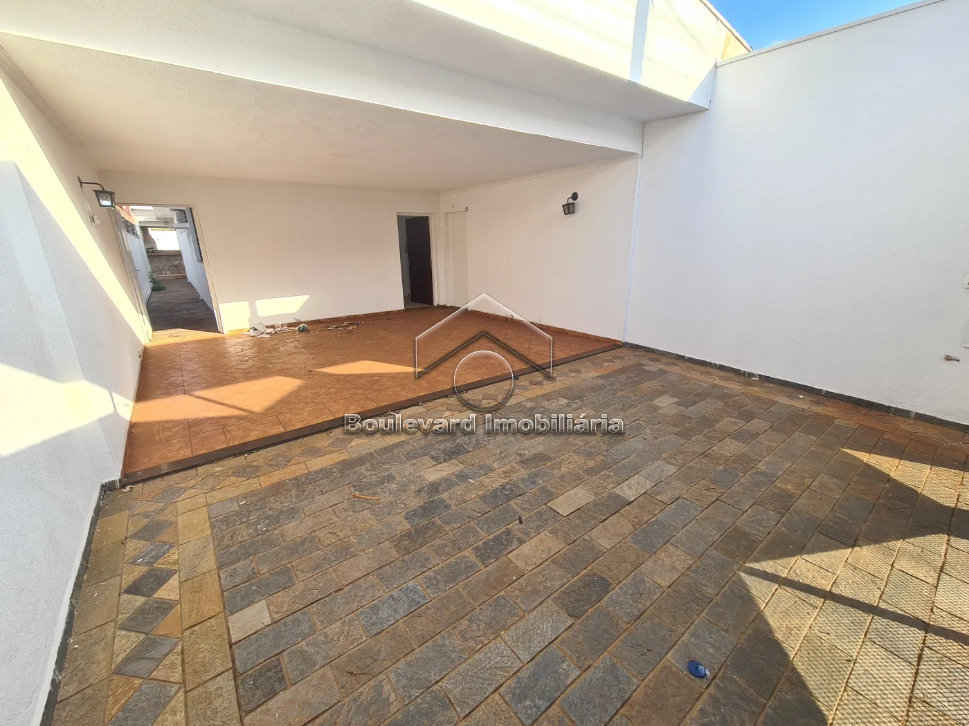 Alugar Casa / Padr&atilde;o em Ribeir&atilde;o Preto R$ 7.000,00 - Foto 6