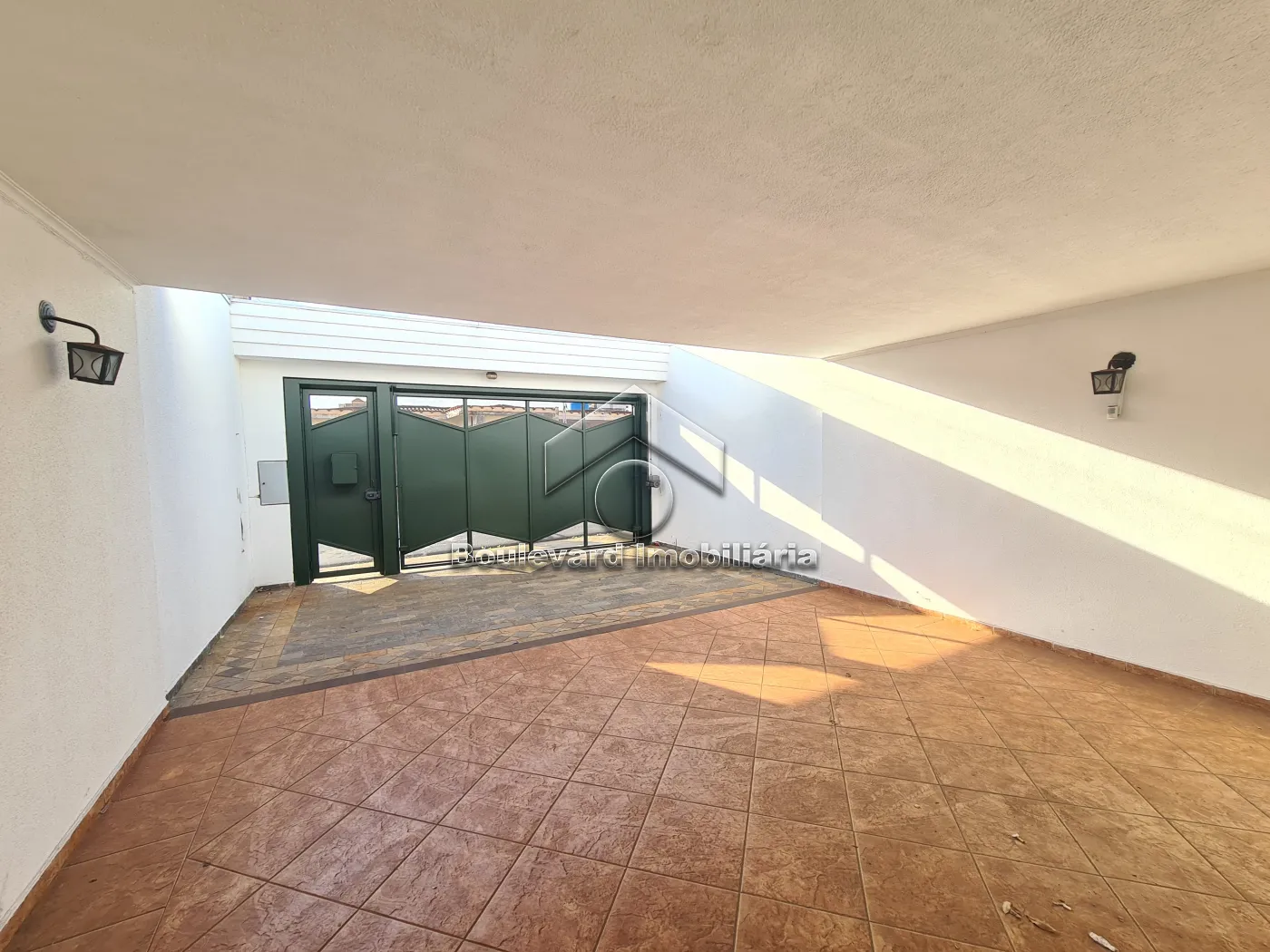 Alugar Casa / Padr&atilde;o em Ribeir&atilde;o Preto R$ 7.000,00 - Foto 7