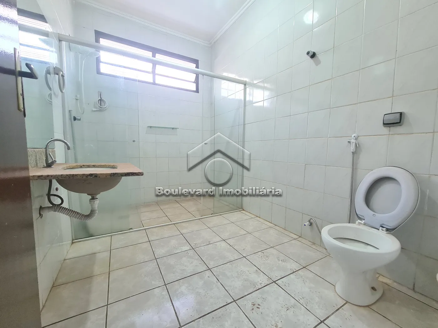 Alugar Casa / Padr&atilde;o em Ribeir&atilde;o Preto R$ 7.000,00 - Foto 12