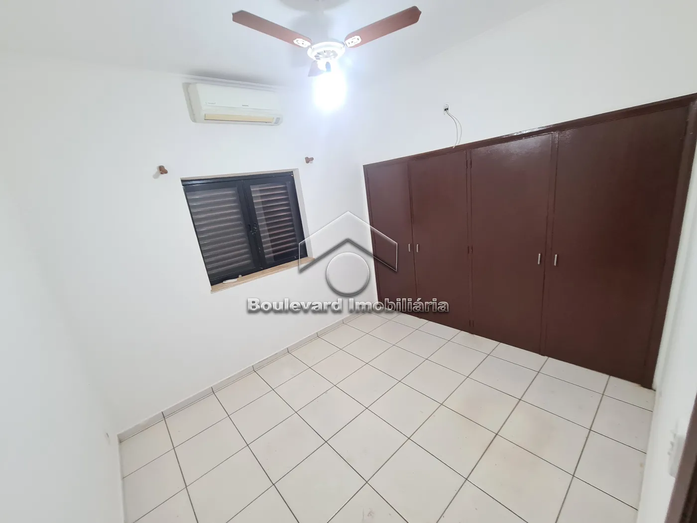 Alugar Casa / Padr&atilde;o em Ribeir&atilde;o Preto R$ 7.000,00 - Foto 13