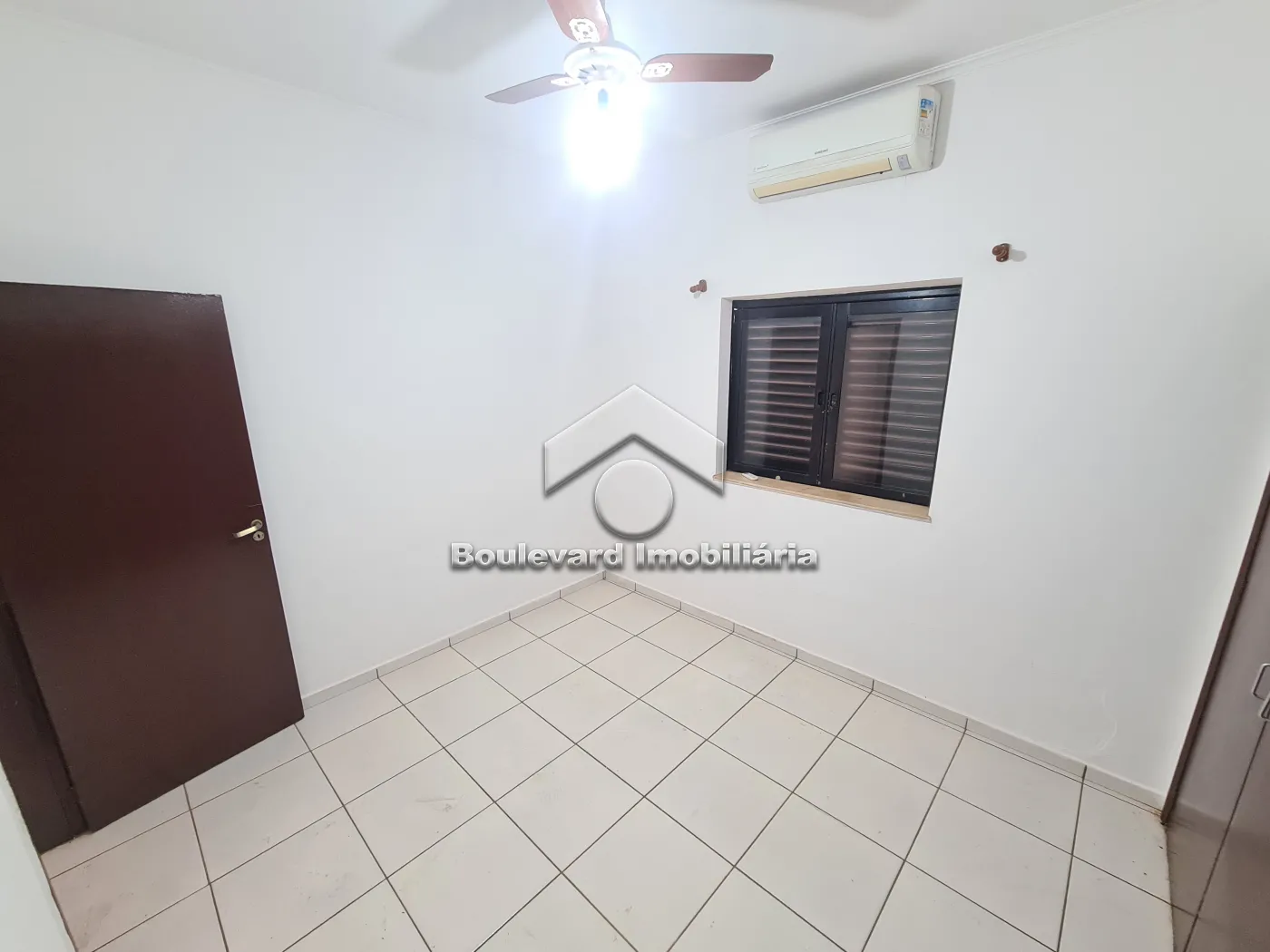 Alugar Casa / Padr&atilde;o em Ribeir&atilde;o Preto R$ 7.000,00 - Foto 14