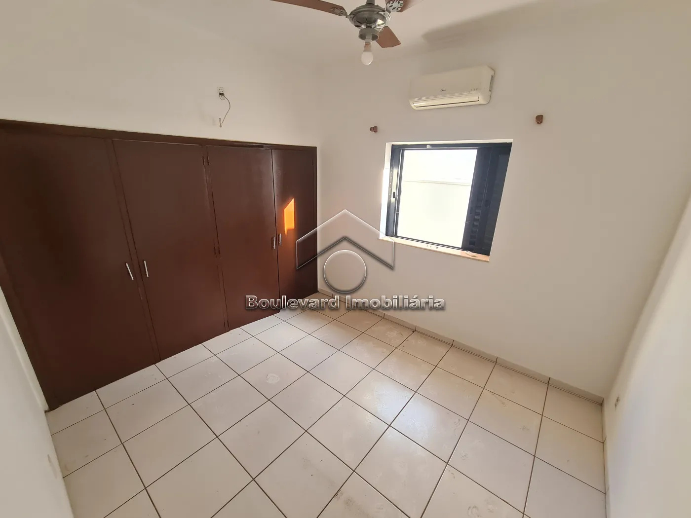 Alugar Casa / Padr&atilde;o em Ribeir&atilde;o Preto R$ 7.000,00 - Foto 15