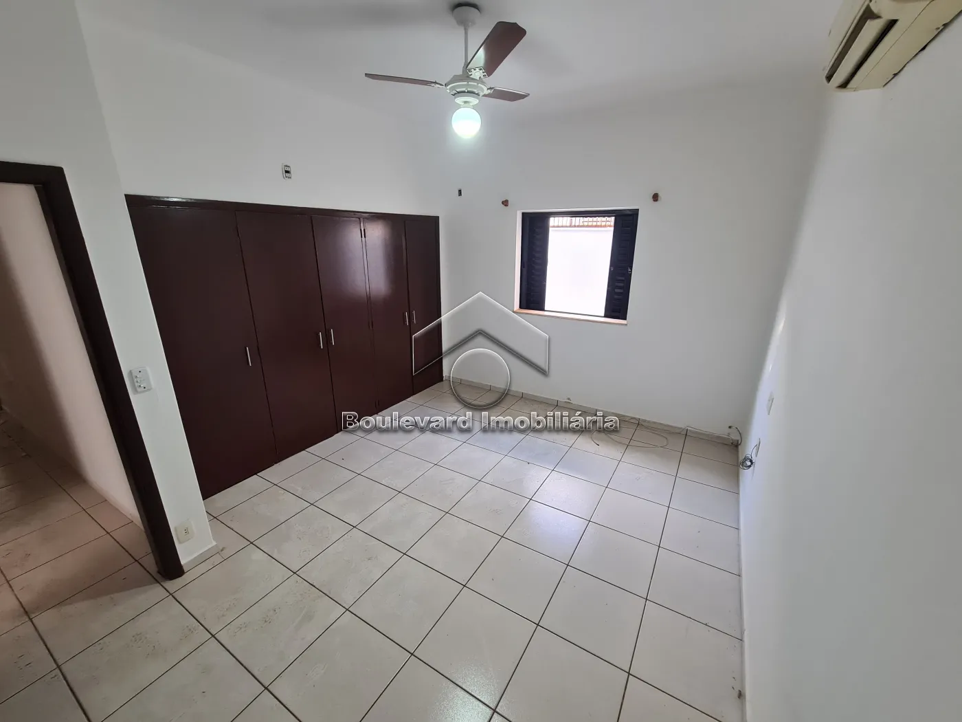 Alugar Casa / Padr&atilde;o em Ribeir&atilde;o Preto R$ 7.000,00 - Foto 17