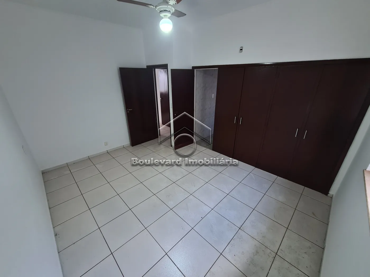 Alugar Casa / Padr&atilde;o em Ribeir&atilde;o Preto R$ 7.000,00 - Foto 18