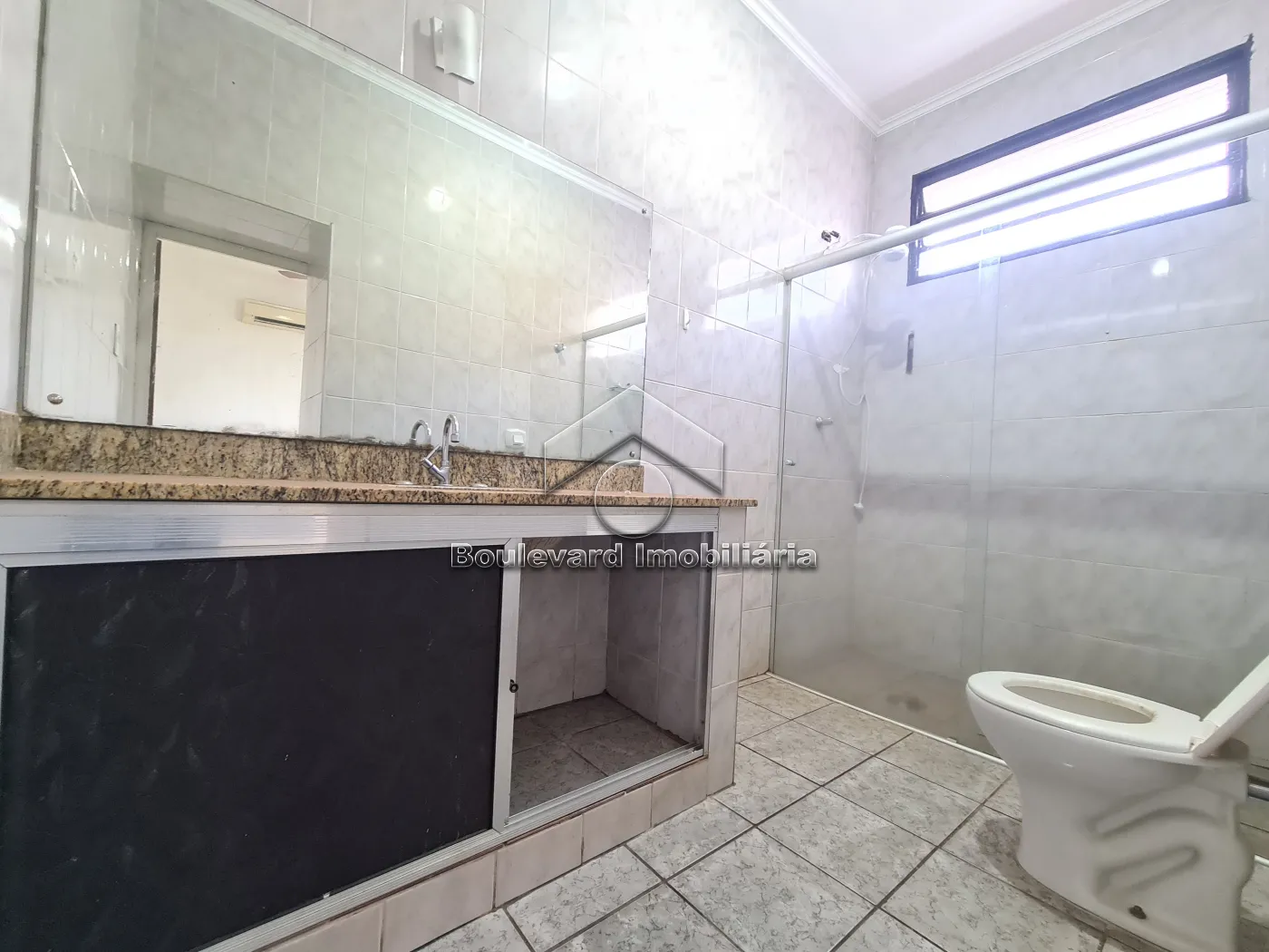 Alugar Casa / Padr&atilde;o em Ribeir&atilde;o Preto R$ 7.000,00 - Foto 19