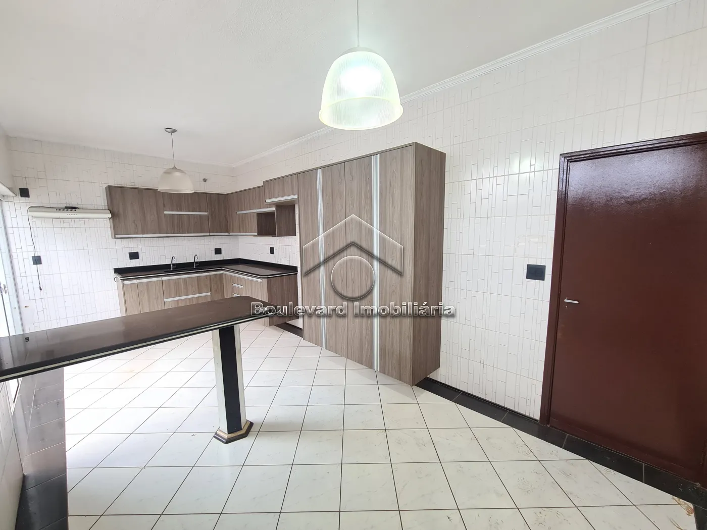 Alugar Casa / Padr&atilde;o em Ribeir&atilde;o Preto R$ 7.000,00 - Foto 20