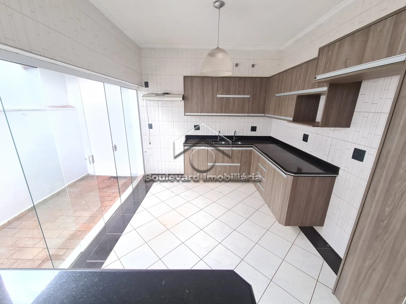 Alugar Casa / Padr&atilde;o em Ribeir&atilde;o Preto R$ 7.000,00 - Foto 22