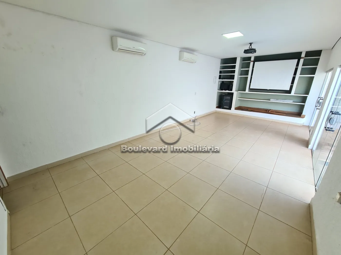 Alugar Casa / Padr&atilde;o em Ribeir&atilde;o Preto R$ 7.000,00 - Foto 24