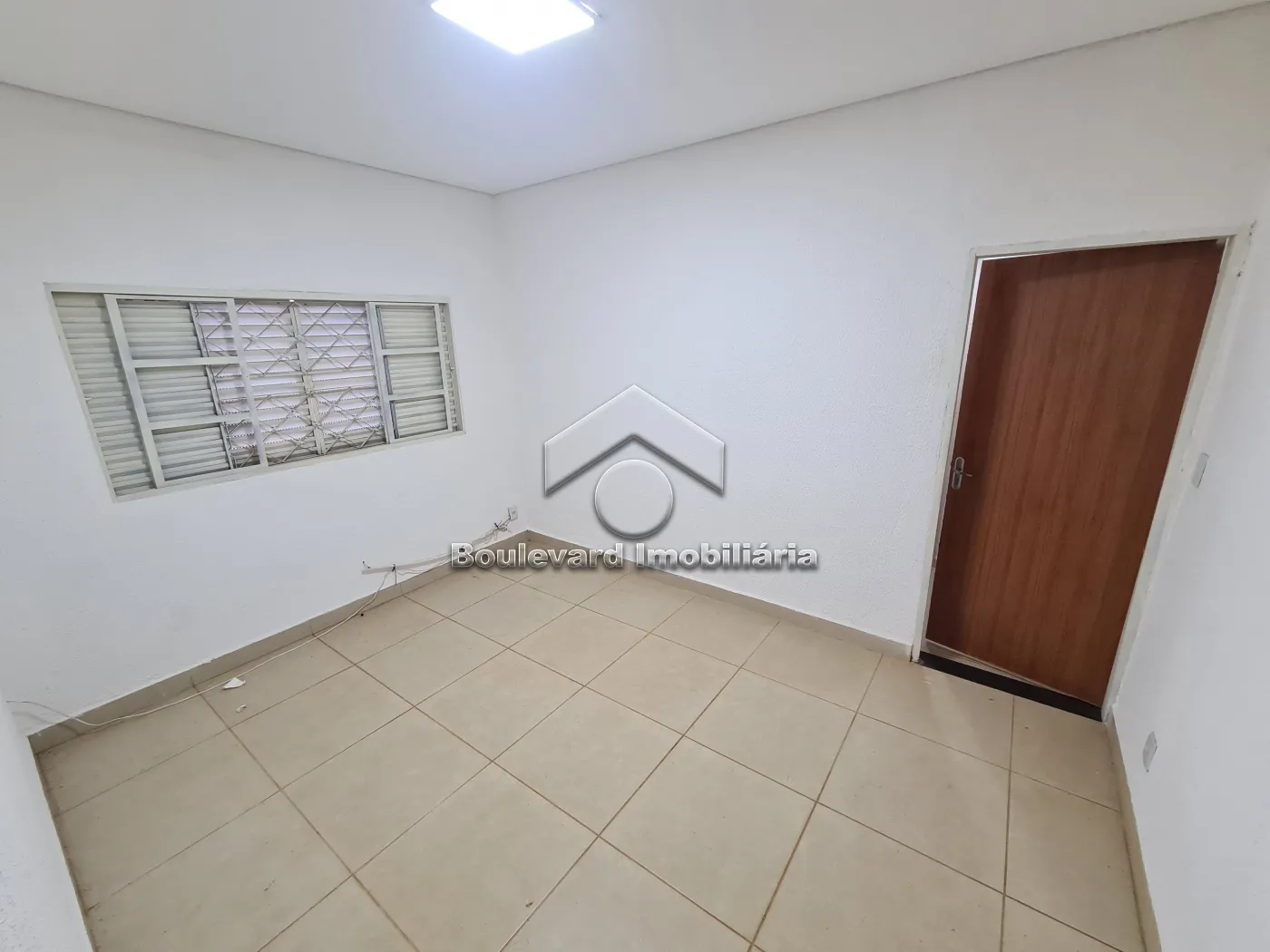 Alugar Casa / Padr&atilde;o em Ribeir&atilde;o Preto R$ 7.000,00 - Foto 25