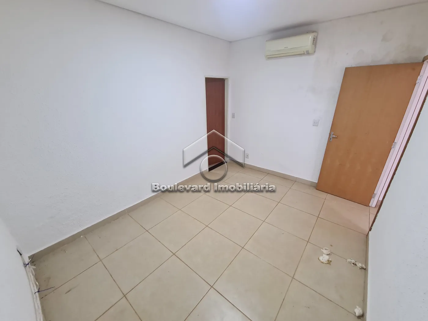 Alugar Casa / Padr&atilde;o em Ribeir&atilde;o Preto R$ 7.000,00 - Foto 26