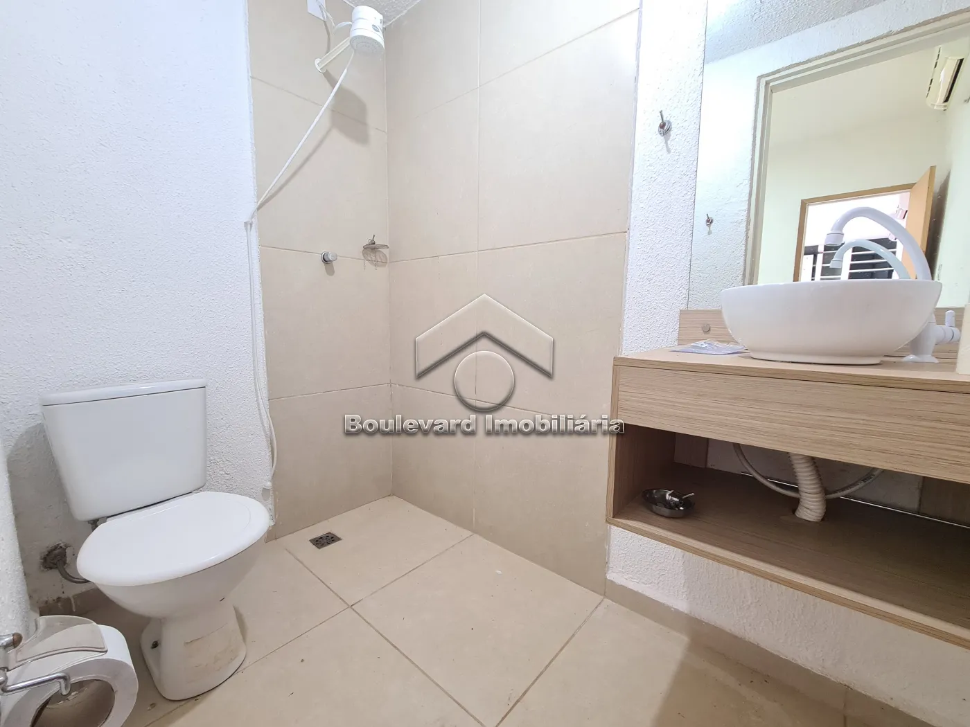 Alugar Casa / Padr&atilde;o em Ribeir&atilde;o Preto R$ 7.000,00 - Foto 27