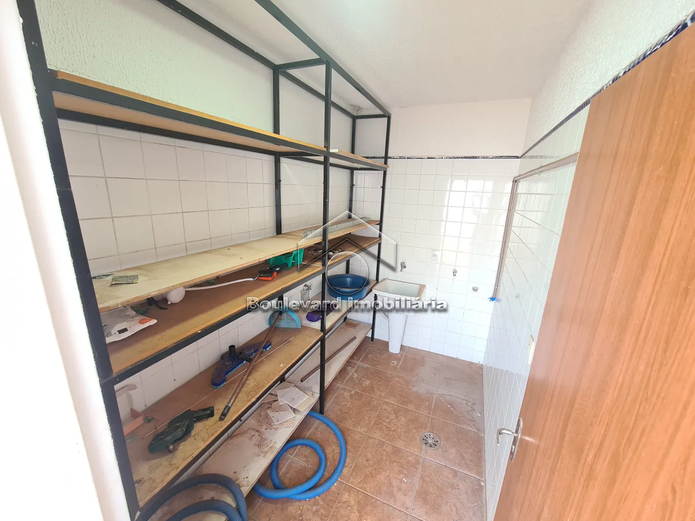 Alugar Casa / Padr&atilde;o em Ribeir&atilde;o Preto R$ 7.000,00 - Foto 28