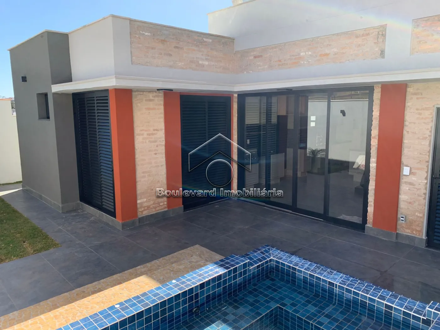 Alugar Casa / Condom&iacute;nio em Ribeir&atilde;o Preto R$ 8.500,00 - Foto 22