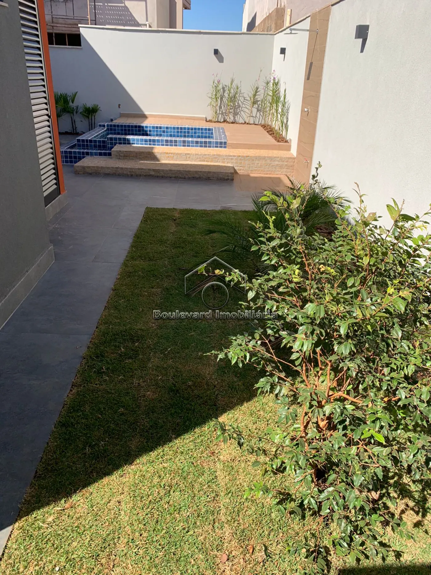 Alugar Casa / Condom&iacute;nio em Ribeir&atilde;o Preto R$ 8.500,00 - Foto 25