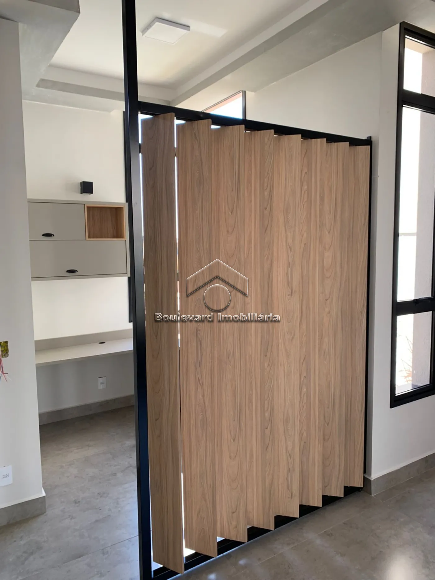 Alugar Casa / Condom&iacute;nio em Ribeir&atilde;o Preto R$ 8.500,00 - Foto 4