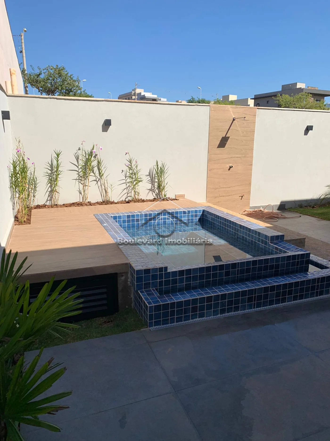 Alugar Casa / Condom&iacute;nio em Ribeir&atilde;o Preto R$ 8.500,00 - Foto 23