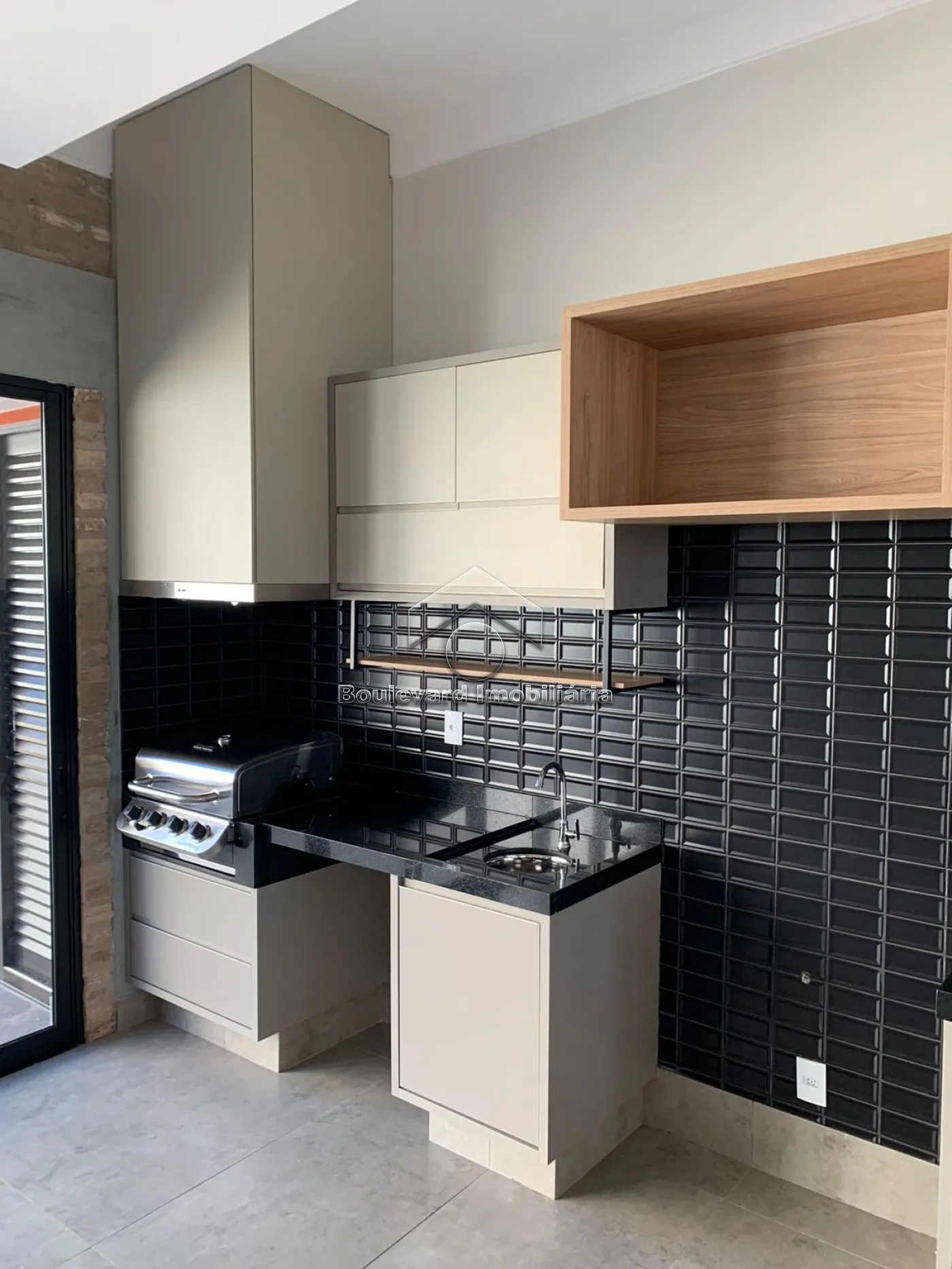 Alugar Casa / Condom&iacute;nio em Ribeir&atilde;o Preto R$ 8.500,00 - Foto 7