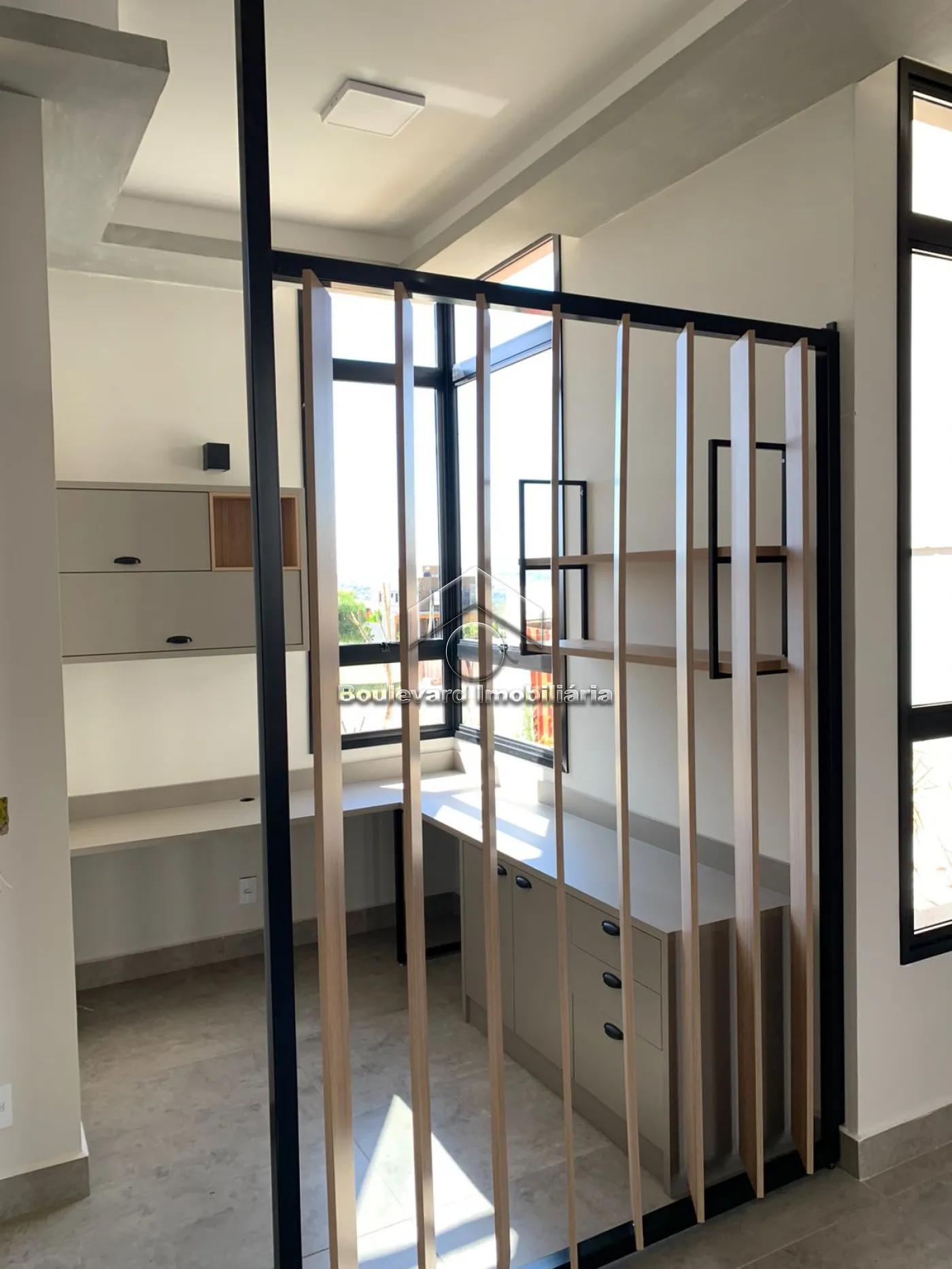 Alugar Casa / Condom&iacute;nio em Ribeir&atilde;o Preto R$ 8.500,00 - Foto 5