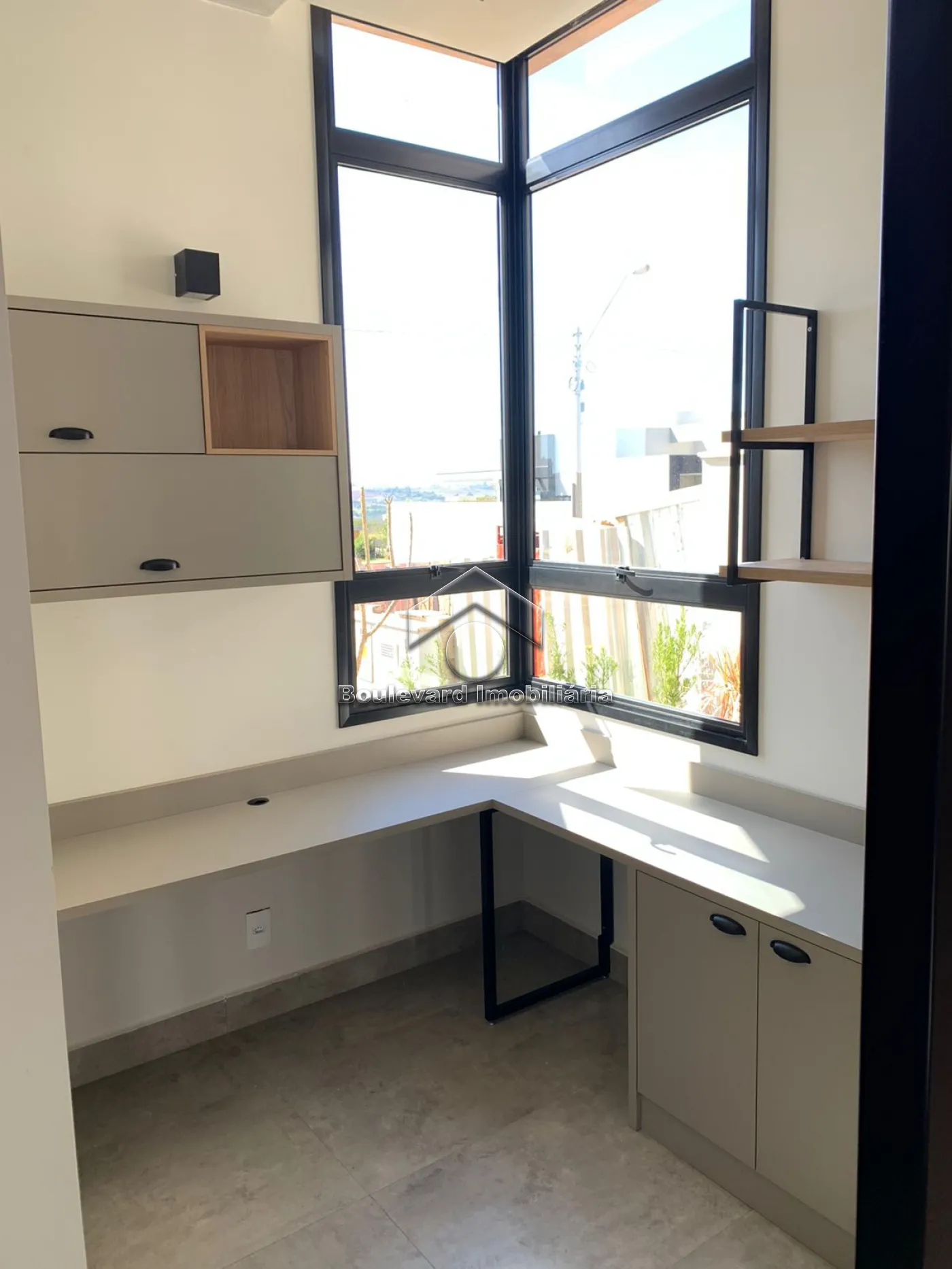 Alugar Casa / Condom&iacute;nio em Ribeir&atilde;o Preto R$ 8.500,00 - Foto 6