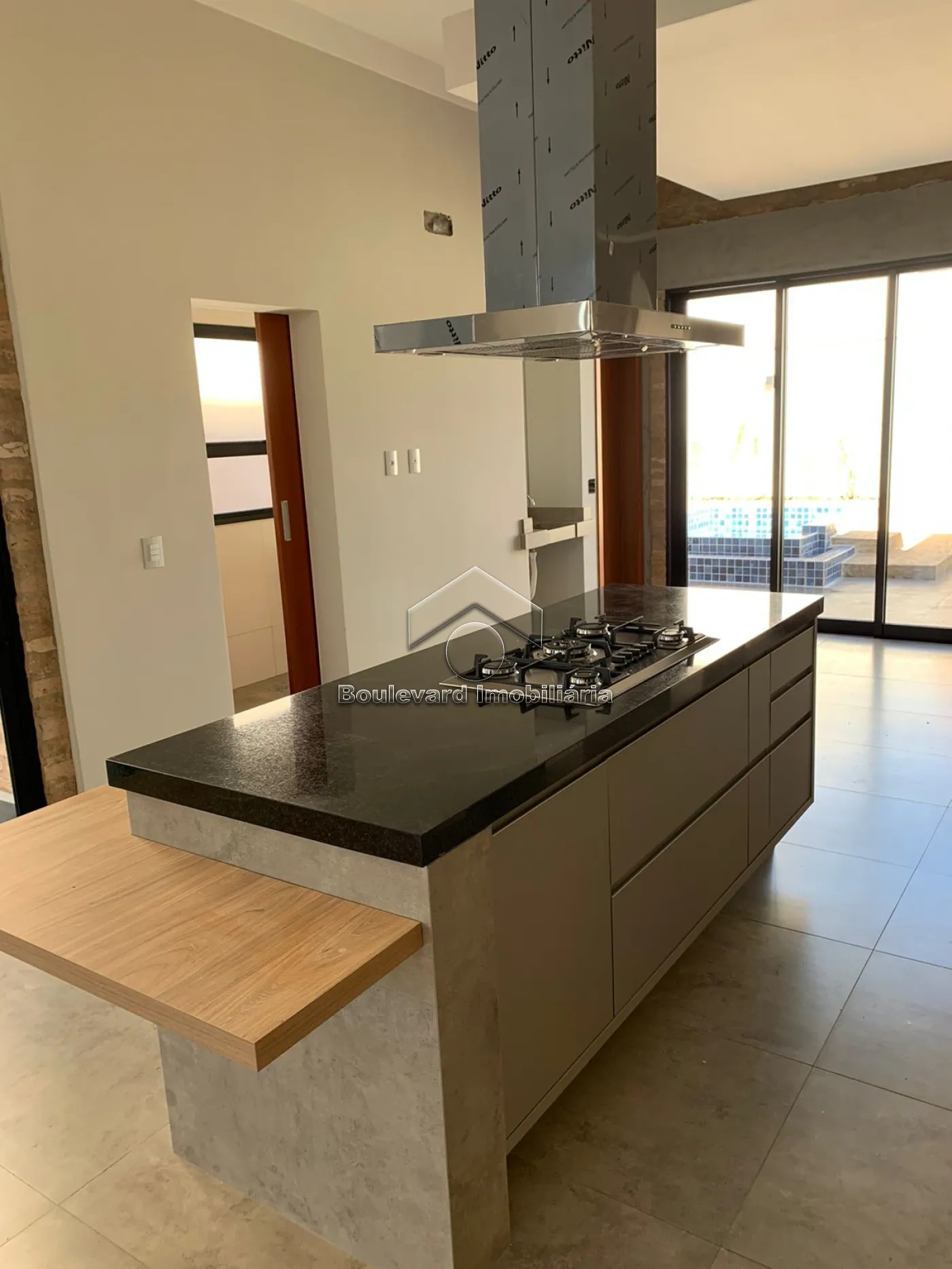 Alugar Casa / Condom&iacute;nio em Ribeir&atilde;o Preto R$ 8.500,00 - Foto 10