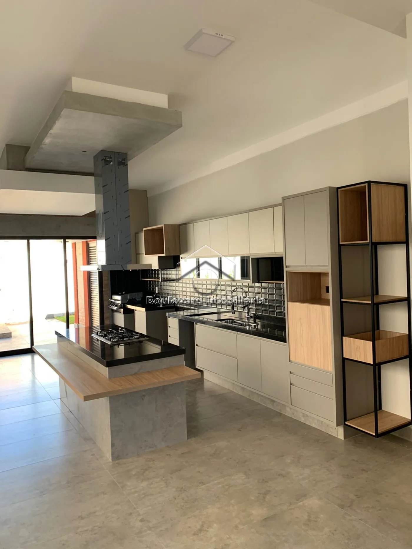 Alugar Casa / Condom&iacute;nio em Ribeir&atilde;o Preto R$ 8.500,00 - Foto 11