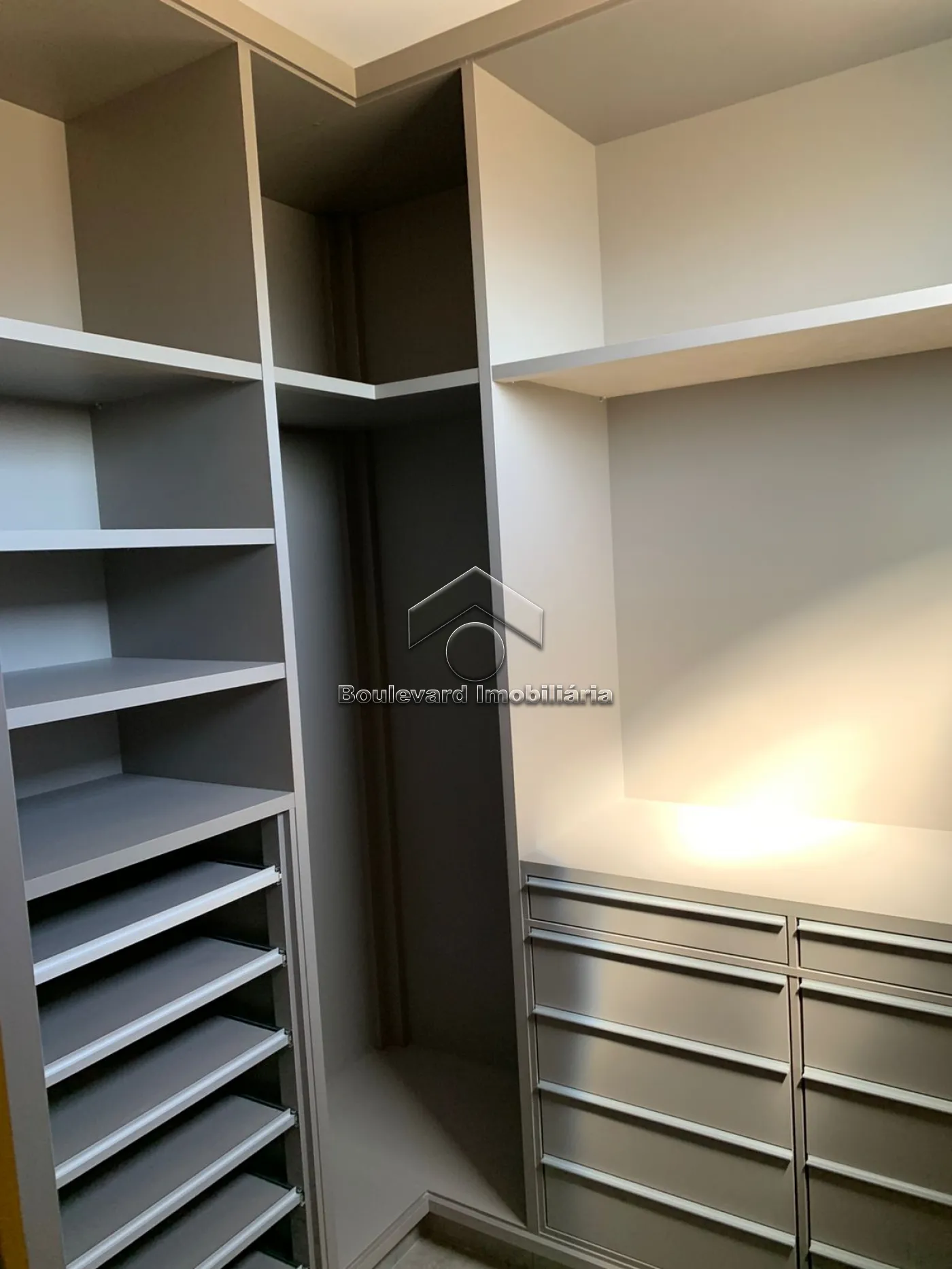 Alugar Casa / Condom&iacute;nio em Ribeir&atilde;o Preto R$ 8.500,00 - Foto 13