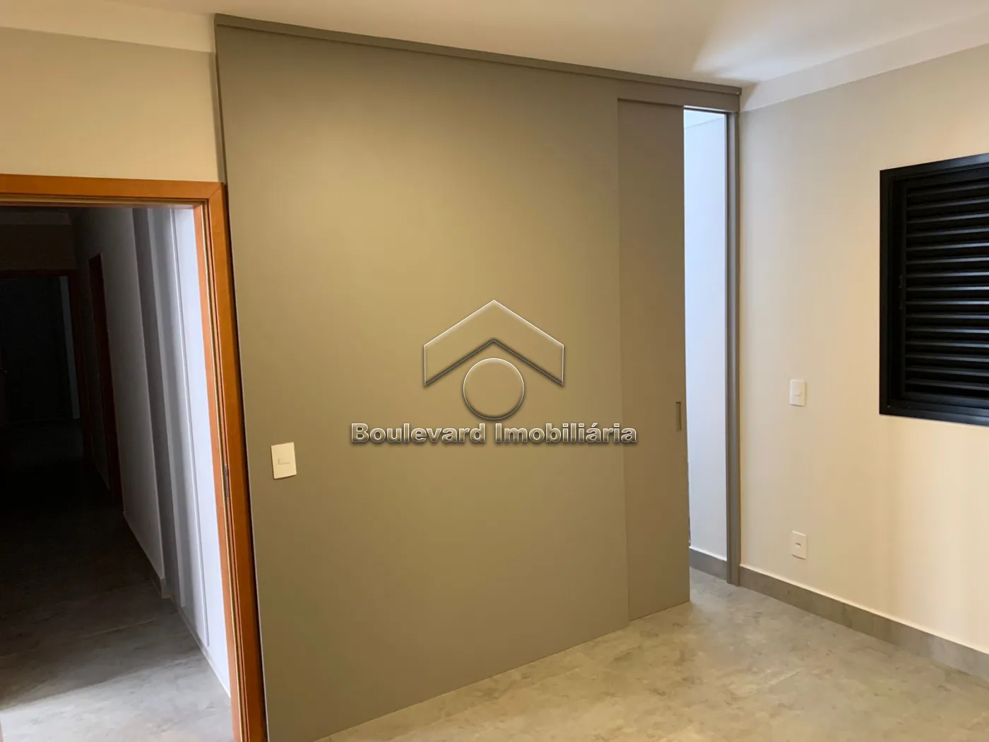 Alugar Casa / Condom&iacute;nio em Ribeir&atilde;o Preto R$ 8.500,00 - Foto 14